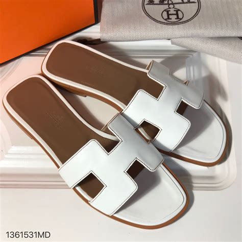 hermes tennis shoes womens|Hermes slippers for women.